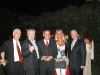 2009_10_GermanUnity (4)